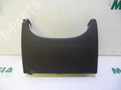 Used Knee airbag CITROËN C5 III Break (RW_) 2.0 HDi (136 hp) 31435793