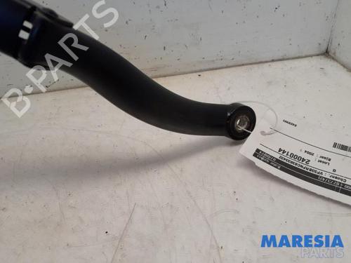 front-windshield-wiper-arm-peugeot-307-cc-3b-2003-2004-2005-2006-2007-2008-2009-31432836 main image