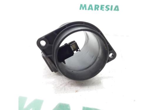 Mass air flow sensor RENAULT KANGOO Express (FW0/1_) 1.5 dCi 70 (FW0A, KW0V) | BP31395555M95