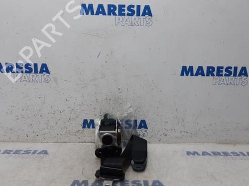 rear-right-seatbelt-citroen-c4-grand-picasso-i-ua_-2006-2007-2008-2009-2010-2011-2012-2013-31504420 main image