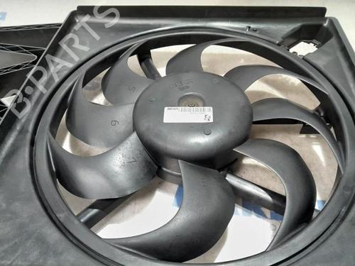 Pipe ALFA ROMEO GIULIETTA (940_) 1.4 TB (940FXB1A, 940FXB11) | BP31457273M125 