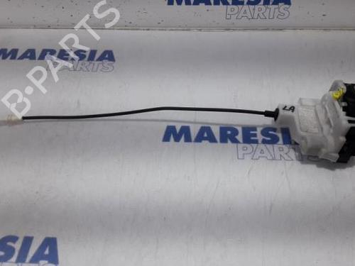 Electronic module FIAT PANDA (169_) 1.2 (169.AXB11, 169.AXB1A) | BP31517439M83