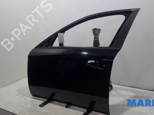 Left front door ALFA ROMEO 159 (939_) 2.2 JTS (939AXB1B, 939AXB11) | BP31414393C2 
