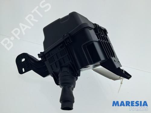 Used Fuse box Fuse box CITROËN DS3 (SA_) 1.6 THP 155 (156 hp) 33432862 33432862