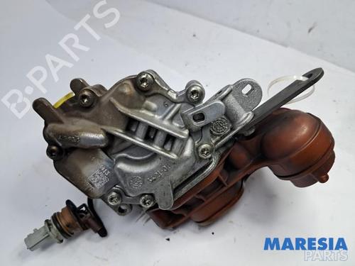 Other RENAULT CAPTUR I (J5_, H5_) 0.9 TCe 90 | BP40462850O1 - Image 3