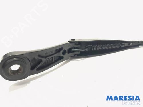 front-windshield-wiper-arm-peugeot-308-ii-lb_-lp_-lw_-lh_-l3_-2013-2014-2015-2016-2017-2018-2019-2020-2021-31431150 main image