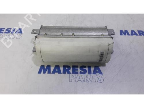 Airbag passager LANCIA THESIS (841_) 2.4 JTD (841AXD1B02) (150 hp) 31385250