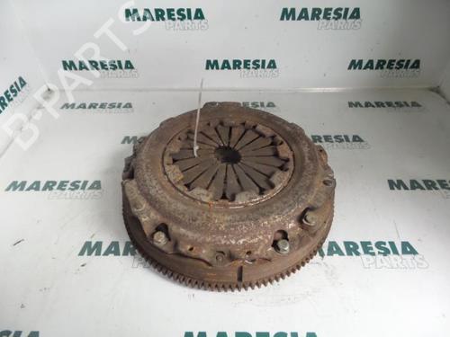 flywheel-renault-kangoo-kc01_-1997-31428562 main image