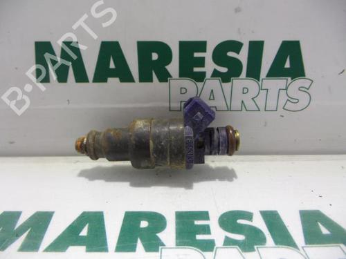 injector-renault-megane-i-coach-da01_-1996-1997-1998-1999-2000-2001-2002-2003-31425098 main image