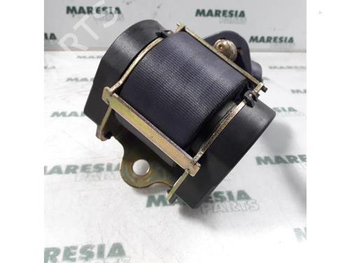 rear-right-seatbelt-renault-espace-iii-je0_-1996-1997-1998-1999-2000-2001-2002-31493419 main image