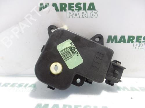 Used Other RENAULT LAGUNA II Grandtour (KG0/1_) 1.9 dCi (KG0G) (120 hp) 31470396