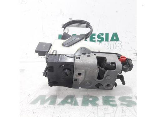 Electronic module PEUGEOT 208 I (CA_, CC_) 1.0 VTi | BP31416155M83 - Image 3