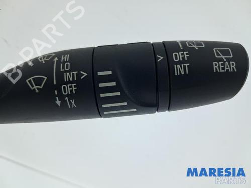 Switch OPEL CORSA F (P2JO) 1.2 (68) | BP40235518I30 - Image 3