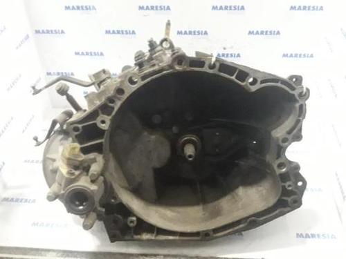 Used Gearbox Gearbox 31517446 31517446