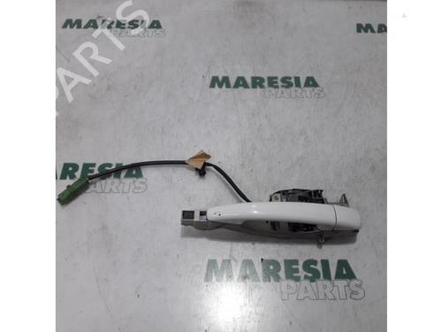 rear-left-exterior-door-handle-citroen-c6-td_-2005-2006-2007-2008-2009-2010-2011-2012-31421700 main image