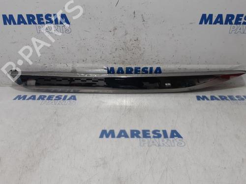 Dørliste PEUGEOT 2008 I (CU_) 1.6 HDi | BP31529668C150 - Image 3
