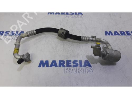 Used AC pipe ALFA ROMEO GIULIETTA (940_) 1.4 TB (940FXA1A, 940FXT1A) (120 hp) 31429623