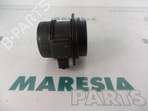 mass-air-flow-sensor-peugeot-407-sw-6e_-6d_-2004-2005-2006-2007-2008-2009-2010-2011-31399830 main image