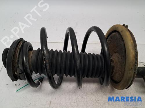 Right front shock absorber PEUGEOT 307 CC (3B) 2.0 16V | BP31479037M17