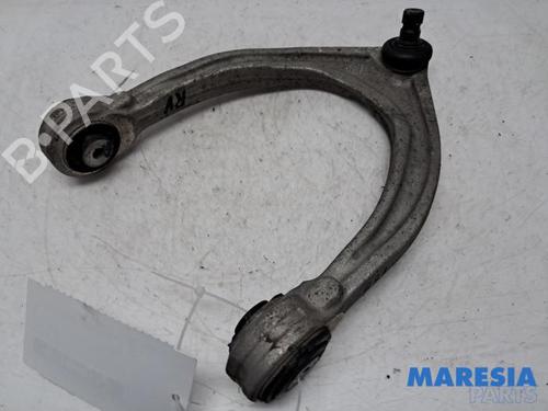 Used Right front suspension arm Right front suspension arm ALFA ROMEO GIULIA (952_) 2.2 D (952AEM250, 952AEA250) (150 hp) 31526682 31526682