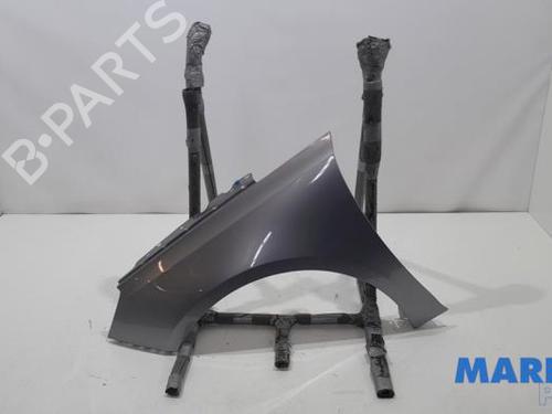 Air vent LANCIA DELTA III (844_) 1.4 (844.AXB1A) | BP31416222I21 