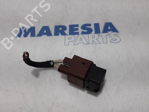 Used Electronic sensor FIAT DUCATO Van (250_) 150 Multijet 2,3 D (150 hp) 31447386
