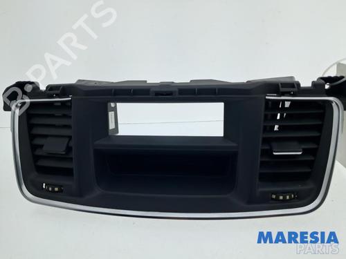 Used Air vent Air vent 37875796 37875796