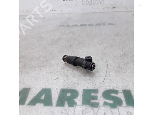 Used Injector CITROËN XSARA PICASSO (N68) 1.8 16V (115 hp) 31533265