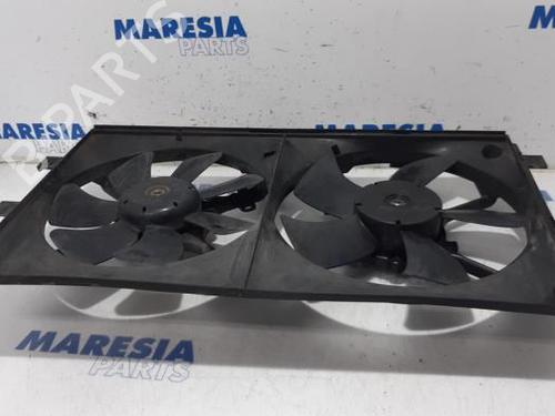 Used Pipe PEUGEOT 4007 (VU_, VV_) 2.4 16V (170 hp) 31427918