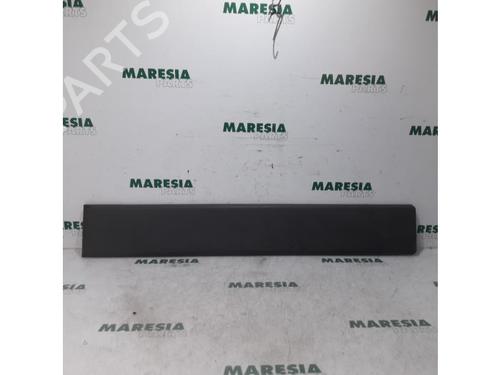 other-fiat-ducato-van-250_-2006-31421031 main image