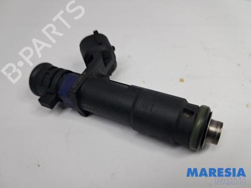 Used Injector Injector PEUGEOT 307 SW (3H) 2.0 16V (140 hp) 39961243 39961243