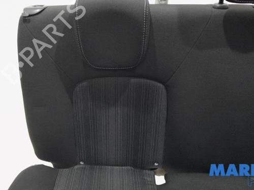 Seats set RENAULT ZOE (BFM_) ZOE (BFMD) | BP31500947C78  - Image 7