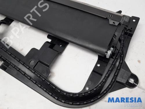 Switch PEUGEOT 3008 I MPV (0U_) 1.6 VTi | BP31477789I30