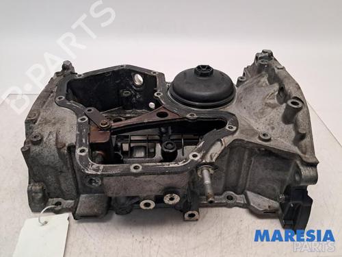 Used Oil sump Oil sump 37180731 37180731