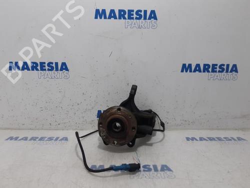 BP31416313M26 main image