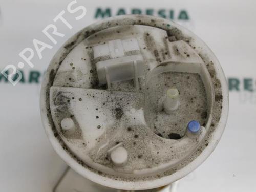 Used Fuel pump FIAT GRANDE PUNTO (199_) 1.4 (199AXB11, 199AXB1A, 199BXB1A, 199AXL1A) (77 hp) 31413577
