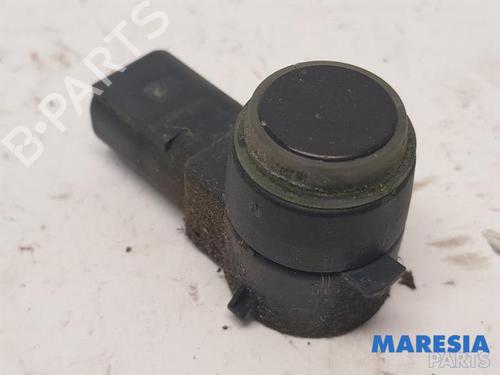 Used Electronic sensor PEUGEOT 508 SW I (8E_) 1.6 THP (156 hp) 31465653