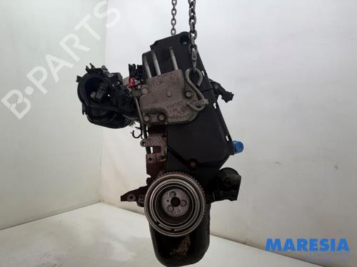 Engine FIAT 500 (312_) 1.2 (312AXA1A) | BP36158740M1  - Image 6
