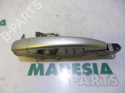 front-right-exterior-door-handle-peugeot-308-i-4a_-4c_-2007-2008-2009-2010-2011-2012-2013-2014-2015-2016-31513154 main image
