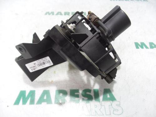 Used Pipe RENAULT TWINGO III (BCM_, BCA_) 1.0 SCe 70 (71 hp) 31458226