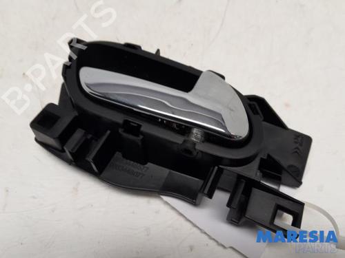 rear-right-exterior-door-handle-peugeot-5008-0u_-0e_-2009-2010-2011-2012-2013-2014-2015-2016-2017-31486180 main image