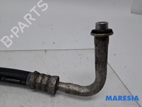 AC pipe FIAT 500 (312_) 1.2 (312AXA1A) | BP36041448M126 - Image 3