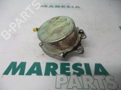 Electronic sensor PEUGEOT 308 I (4A_, 4C_) 1.6 16V | BP31403411M84