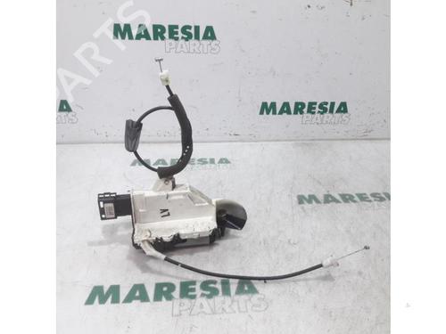 BP31521340M83 main image