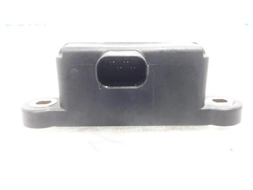 Electronic module PEUGEOT 207 CC (WD_) 1.6 16V | BP31432831M83 - Image 3
