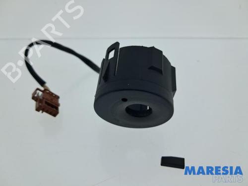 Engine control unit (ECU) CITROËN C3 III (SX) 1.2 THP 110 (SXHNPS, SXHNZT, SXHNZ6) | BP33964407M57  - Image 7