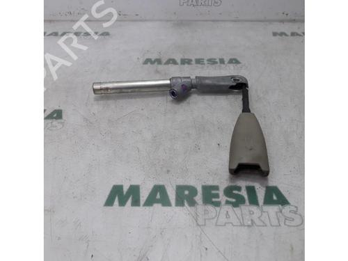 other-renault-espace-iv-jk01_-2002-31470679 main image