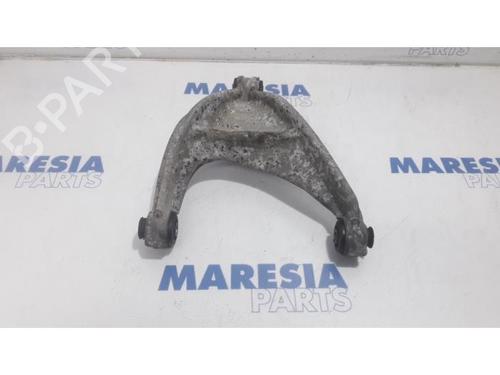 BP31465869O1 main image