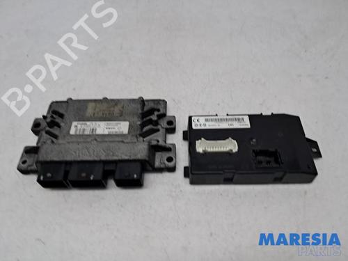 engine-control-unit-ecu-renault-kangoo-kc01_-1997-31411466 main image