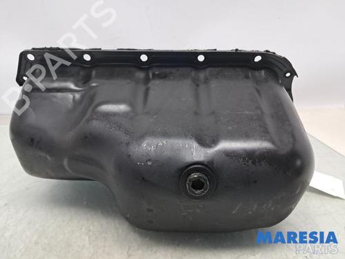 Front right seatbelt FIAT 500 (312_) 1.2 (312AXA1A) | BP32011760I25